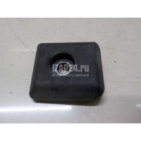 Упор VAG A6 [C5] (1997 - 2004) 4B5827373
