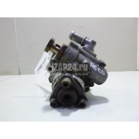 Насос гидроусилителя VAG A6 [C5] (1997 - 2004) 4B0145155T