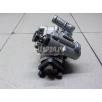 Насос гидроусилителя GS A6 [C5] (1997 - 2004) HP42001C