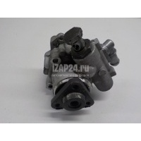 Насос гидроусилителя JP Group A6 [C5] (1997 - 2004) 1145101300