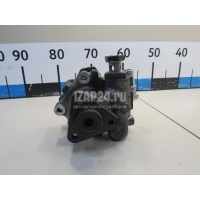 Насос гидроусилителя VAG A6 [C5] (1997 - 2004) 4B0145155T