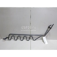 Радиатор гидроусилителя VAG A6 [C5] (1997 - 2004) 4B3422885A