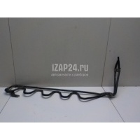 Радиатор гидроусилителя VAG A6 [C5] (1997 - 2004) 4B0422885H