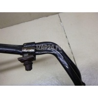 Радиатор гидроусилителя VAG A6 [C5] (1997 - 2004) 4B0422885S