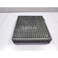 Испаритель кондиционера VAG A6 [C5] (1997 - 2004) 4B1820103