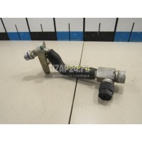 Трубка кондиционера VAG A6 [C5] (1997 - 2004) 4B2260709