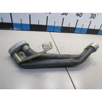 Трубка кондиционера VAG A6 [C5] (1997 - 2004) 4B0820720