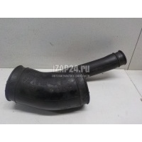 Патрубок VAG A6 [C5] (1997 - 2004) 078133241B