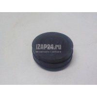 Колпачок VAG A6 [C5] (1997 - 2004) 059105383A
