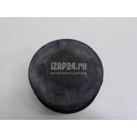 Колпачок VAG A6 [C5] (1997 - 2004) 059105383A