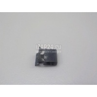 Крепеж VAG A6 [C5] (1997 - 2004) 8L0807180