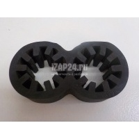 Крепеж VAG A6 [C5] (1997 - 2004) 035121625F