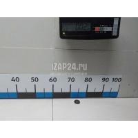 Шайба VAG A6 [C5] (1997 - 2004) 059145239