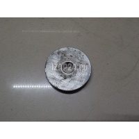 Шайба VAG A6 [C5] (1997 - 2004) 059145239