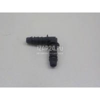 Штуцер VAG A6 [C5] (1997 - 2004) 06B133382M