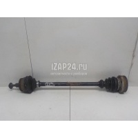 Полуось задняя VAG A6 [C5] (1997 - 2004) 4B0501203