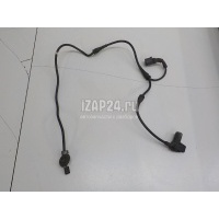Датчик ABS передний VAG A6 [C5] (1997 - 2004) 4B0927803E