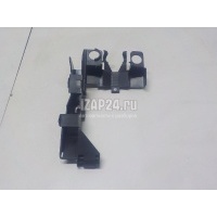 Канал для кабеля VAG A6 [C5] (1997 - 2004) 4B0971824L