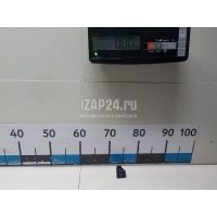 Кнопка многофункциональная VAG A6 [C5] (1997 - 2004) 4B0927134A5PR