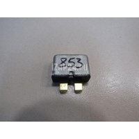 Предохранитель VAG A6 [C5] (1997 - 2004) 443937105A