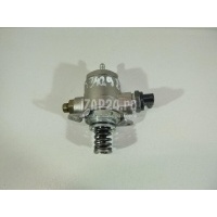 Насос (ТНВД) бензиновый VAG A8 [4D] (1999 - 2002) 06J127025E