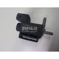 Клапан электромагнитный VAG A8 [4D] (1999 - 2002) 077906283C
