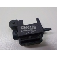 Клапан электромагнитный VAG A8 [4D] (1999 - 2002) 077906283