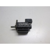 Клапан электромагнитный VAG A8 [4D] (1999 - 2002) 077906283C