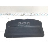 Полка Citroen-Peugeot C5 (2004 - 2008) 8342FH