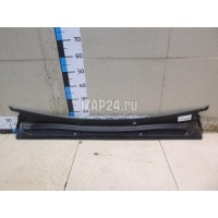 Решетка стеклооч. (планка под лобовое стекло) Citroen-Peugeot C5 (2001 - 2004) 8251S9