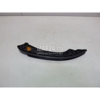 Успокоитель BMW Z3 (1995 - 2003) 11311703717