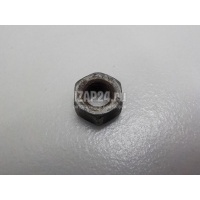 Гайка BMW Z3 (1995 - 2003) 07119905515