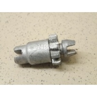 Винт регулировки колодок ручного тормоза VAG Z3 (1995 - 2003) 7L0609201
