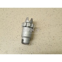 Винт регулировки колодок ручного тормоза VAG Z3 (1995 - 2003) 7L0609201