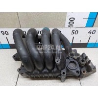 Коллектор впускной Ford Focus I (1998 - 2005) XS4E9424EE
