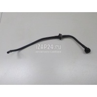 Трубка вакуумная Ford Fiesta (1995 - 2001) 1141866