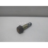 Болт Ford Fusion (2002 - 2012) 1312605
