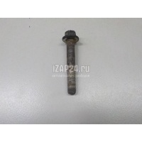 Болт Ford Fiesta (1995 - 2001) 1038960