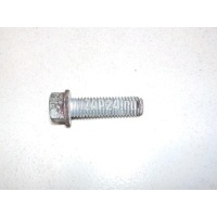 Болт Ford Fiesta (1995 - 2001) 1312605