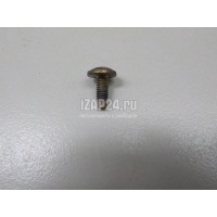 Винт Ford Fiesta (1995 - 2001) 1475991