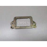 Кронштейн (сопут. товар) Ford Fiesta (1995 - 2001) 1078349