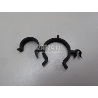 Кронштейн (сопут. товар) Ford Fiesta (1995 - 2001) 1087774