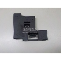 Плата заднего фонаря правого Ford Fiesta (1995 - 2001) 1054334