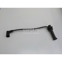 Провод высокого напряжения Ford Fiesta (1995 - 2001) 1335369