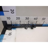 Рейка топливная (рампа) Ford KA (1996 - 2008) 1543177