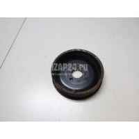 Шкив водяного насоса (помпы) Ford Fiesta (2001 - 2008) 1089808