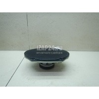 Динамик Ford KA (1996 - 2008) 1469143