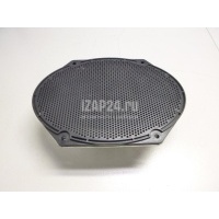 Динамик Ford KA (1996 - 2008) 7S6T18808AA
