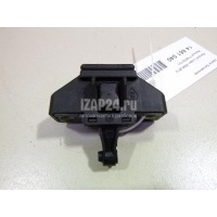 Замок багажника Renault Clio I (1991 - 1998) 7700791731