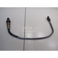Датчик кислородный/Lambdasonde Renault Clio I (1991 - 1998) 8200551743